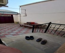 Satılır Həyət evi/villa Xırdalan ş.