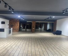 Kirayə (aylıq) Obyekt İnşaatçılar m., Yasamal r.