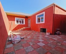 xirdalanda ucuz Həyət evi/villa Xırdalan ş.