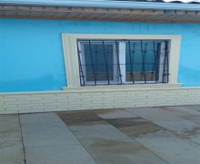 Продажа Дома/Виллы пос. Бинагяди, Бинагадинский р-н р.