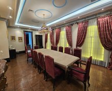 Kirayə (aylıq) Ofis Xətai r.