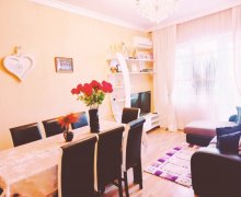 hezi aslanov ipotekada olan evler Həzi Aslanov m., Köhnə Günəşli qəs., Xətai r.