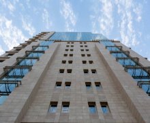 Arenda aylıq obyekt 8 Noyabr m., Nəsimi r.