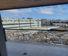 nerimanovda aylıq ofis kiraye Nəriman Nərimanov m., Nərimanov r. nerimanovda aylıq ofis kiraye Nəriman Nərimanov m., Nərimanov r.