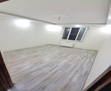 Satılır Köhnə Tikili Neftçilər m., Nizami r. Satılır Köhnə Tikili Neftçilər m., Nizami r.