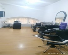 Kirayə (aylıq) Obyekt Nizami m., Yasamal r.