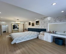 Kirayə (aylıq) Yeni Tikili Xətai r.