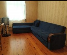 Satılır Köhnə Tikili Qobustan qəs., Qaradağ r.