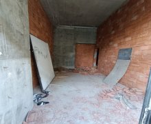 28 mayda kiraye obyekt 28 May m., Nəsimi r.