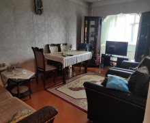 kohne gunesli evlerin qiymeti Köhnə Günəşli qəs., Xətai r.