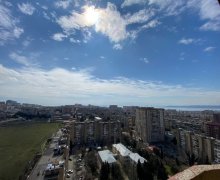 Satılır Yeni Tikili Əhmədli m., Əhmədli, Xətai r.