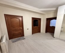 Satılır Yeni Tikili Əhmədli m., Əhmədli, Azərbaycan kinoteatrı, Xətai r.