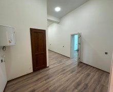 nerimanovda aylıq ofis kiraye Nəriman Nərimanov m., Nərimanov r. nerimanovda aylıq ofis kiraye Nəriman Nərimanov m., Nərimanov r.
