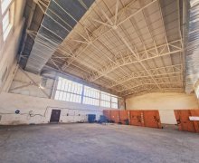 Kirayə (aylıq) Obyekt Nərimanov r.