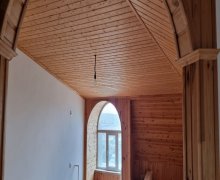 Satılır Yeni Tikili Mehdiabad, Abşeron r.