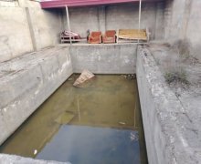 elanlari alqi satqisi elanlari Bilgəh qəs., Sabunçu r.