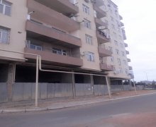 xirdalanda 1 otaqli evler Xırdalan ş. xirdalanda 1 otaqli evler Xırdalan ş.