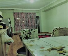 Kirayə (aylıq) Yeni Tikili Gənclik m., Nəsimi r.
