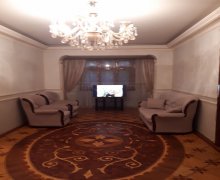 Satılır Köhnə Tikili Nəsimi m., 9-cu mikrorayon, Binəqədi r.