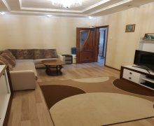 Satılır Köhnə Tikili Həzi Aslanov m., H.Aslanov qəs., Xətai r.