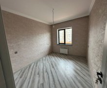 Satılır Köhnə Tikili Qaraçuxur qəs., Suraxanı r.