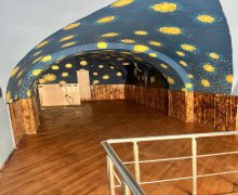 Kirayə (aylıq) Obyekt Yasamal r.