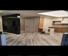 Аренда Офис м. 28 Мая м., Насими р.