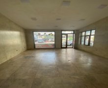 Arenda aylıq obyekt Nəsimi r.