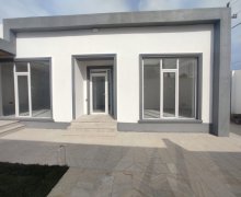 Satılır Bağ evi Mərdəkan, Xəzər r.