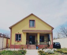 Kirayə (aylıq) Bağ evi Mərdəkan, Xəzər r. Kirayə (aylıq) Bağ evi Mərdəkan, Xəzər r.