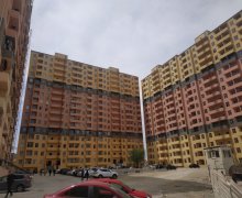 xirdalanda aylıq arendaya kafe Xırdalan ş.