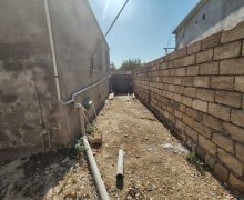 Satılır Həyət evi/villa Ceyranbatan qəs., Abşeron r. Satılır Həyət evi/villa Ceyranbatan qəs., Abşeron r.