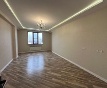 Продажа Новостройка пос. Йени Гюняшли, Сураханы р.