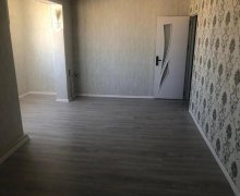 Satılır Köhnə Tikili Nəsimi m., Binəqədi r.