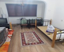 Kirayə (aylıq) Köhnə Tikili Həzi Aslanov m., Əhmədli, Xətai r.