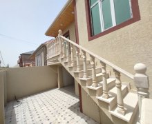 Satılır Həyət evi/villa Avtovağzal m., Biləcəri qəs., Binəqədi r. Satılır Həyət evi/villa Avtovağzal m., Biləcəri qəs., Binəqədi r.