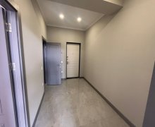Продажа Новостройка м. Дярнягюль м., 7-ой микрорайон, Бинагадинский р-н р.