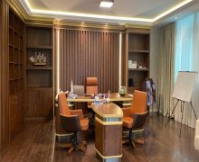 kiraye aylıq ev elanlari Yasamal r.