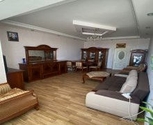 Satılır Yeni Tikili 20 Yanvar m., Nəsimi r.