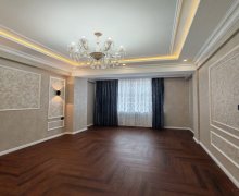 Продажа Новостройка Хырдалан г.