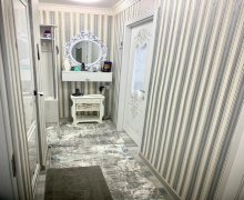 Satılır Köhnə Tikili Neftçilər m., Nizami r. Satılır Köhnə Tikili Neftçilər m., Nizami r.