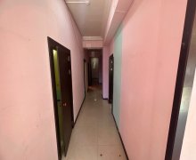 Kirayə (aylıq) Obyekt Əhmədli m., Əhmədli, Xətai r.