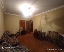 razinde 3 otaqli evler Bakıxanov qəs., Sabunçu r.