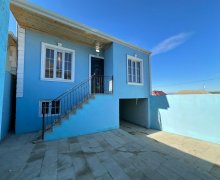 Satılır Həyət evi/villa Xırdalan ş.