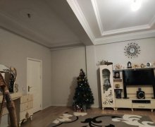 xirdalanda kreditle evler Xırdalan ş.