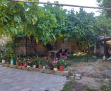 ismayillida günlük istirahet merkezleri/villa İsmayıllı ş.