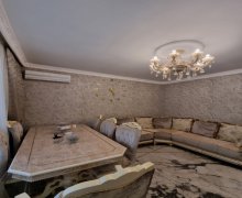 Satılır Yeni Tikili Masazır, Abşeron r.