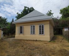 Kirayə (aylıq) lenkeran/villa Lənkəran ş.