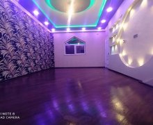 Satılır Yeni Tikili Masazır, Abşeron r.