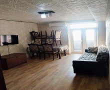 Аренда Вторичка м. Ази Асланова м., Хетаи р.